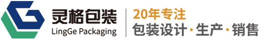 上海靈格包裝材料有限公司